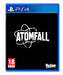 Atomfall (PlayStation 4