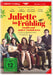 LENOIR, BLANDINE - JULIETTE IM FRUHLING