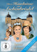 Drei Haselnüsse für Aschenbrödel - Special Edition mit Bonus-DVD (Filmjuwelen / DEFA-Märchen