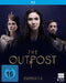The Outpost - Die komplette Serie (Alle 4 Staffeln) (Fernsehjuwelen