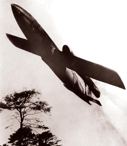 Century of War