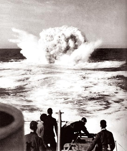 Century of War