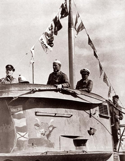 Century of War