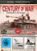 Century of War
