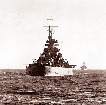 Century of War