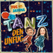 FUG UND JANINA - TANZ DEN UNFUG