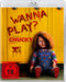 CHUCKY - CHUCKY - SEASON 1