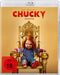 Chucky - Season 2