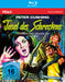 FISHER, TERENCE - INSEL DES SCHRECKENS
