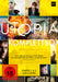 UTOPIA - UTOPIA - KOMPLETTBOX