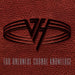 F@U#C%K For Unlawful Carnal Knowledge (Japanese Edition