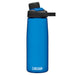 Camelbak Chute Mag 750ml 2021 Oxford 750ml