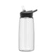 Camelbak Eddy+ 1L 2021 Clear 1L