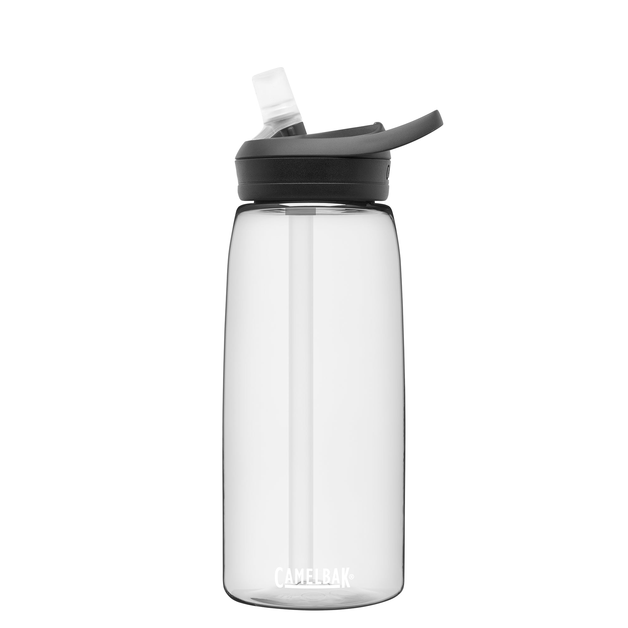 Camelbak Eddy+ 1L 2021 Clear 1L