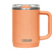 Camelbak Thrive Mug Vacuum Insulated Stainless Steel 500ml 2024 Desert Sunrise 500ml