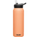 Camelbak Eddy+ Stainless Steel Vacuum Insulated 1L 2024 Desert Sunrise 1L