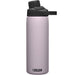 Camelbak Chute Mag Stainless Steel Vacuum Insulated 600ml 2024 Purple Sky 600ml