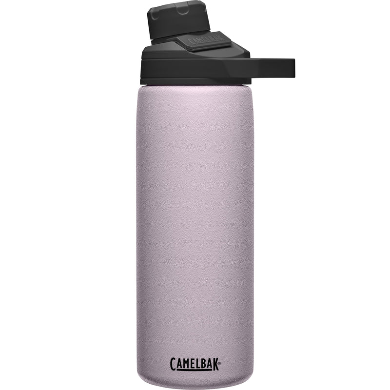 Camelbak Chute Mag Stainless Steel Vacuum Insulated 600ml 2024 Purple Sky 600ml