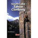 South Lake Tahoe Climbing