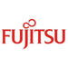FUJITSU Modular PSU 500W Titanium Hp