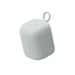 LinkBuds Wireless Portable Speaker White