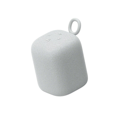 LinkBuds Wireless Portable Speaker White
