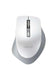 ASUS WT425 Wireless Optical Mouse, White