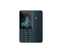 Nokia 225 4G 2.4" Feature Phone, Dual SIM –