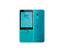 Nokia 235 4G Feature Phone with Bluetooth, MP3 Player, 2MP Camera, Snake and Long Battery Life