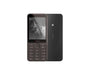 Nokia 235 4G Feature Phone with Bluetooth, MP3 Player, 2MP Camera, Snake and Long Battery Life