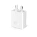 HONOR SuperCharge Power Adapter (Max 66W