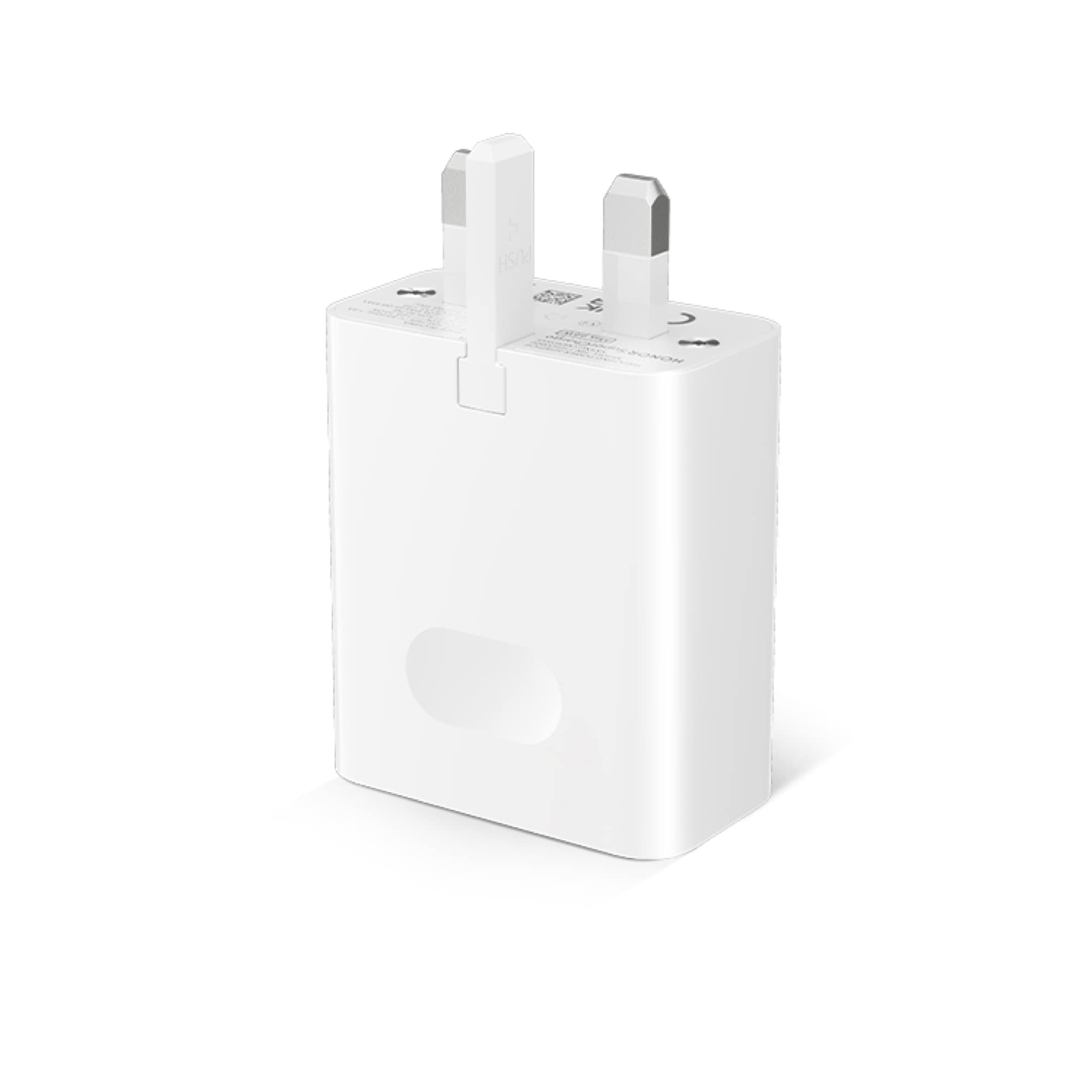 HONOR SuperCharge Power Adapter (Max 66W