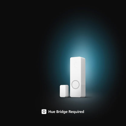 Philips Hue Contact Sensor