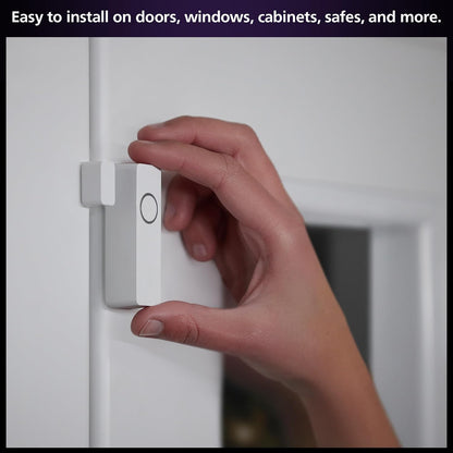 Philips Hue Contact Sensor