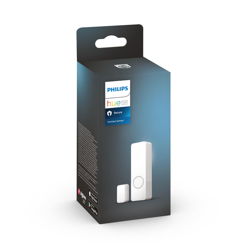 Philips Hue Contact Sensor