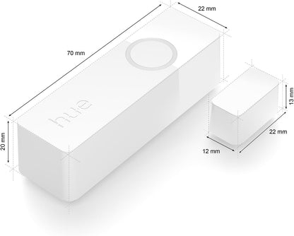 Philips Hue Contact Sensor