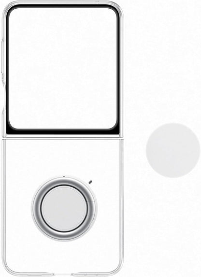 Samsung Galaxy Official Starter Pack for Z Flip5