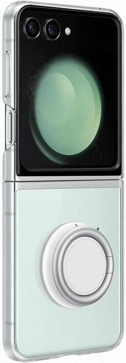 Samsung Galaxy Official Starter Pack for Z Flip5