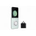 Samsung Galaxy Official Starter Pack for Z Flip5