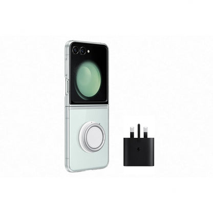 Samsung Galaxy Official Starter Pack for Z Flip5