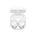 Samsung Galaxy Buds FE - White, SM-R400NZWAEUA