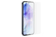 Samsung Galaxy Official Screen Protector (2 pack) for Galaxy A55, Transparent