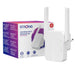 Access Point Strong