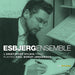 Esbjerg Ensemble & Kristoffer Hyldig Playing Axel Borup-Jorgensen