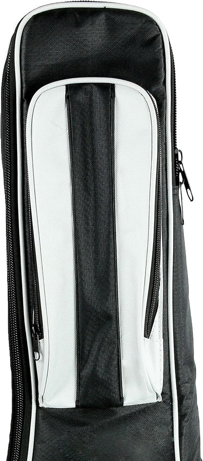 Luxury Padded Guitar Bag