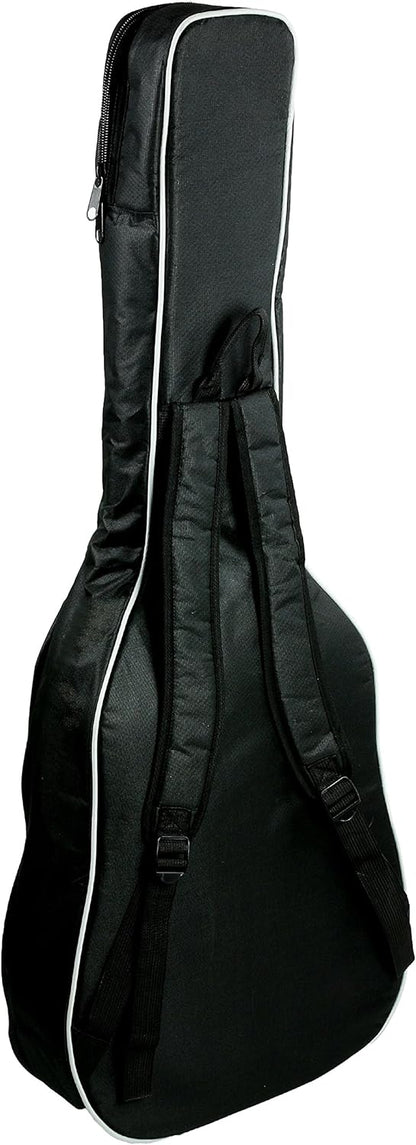 Luxury Padded Guitar Bag