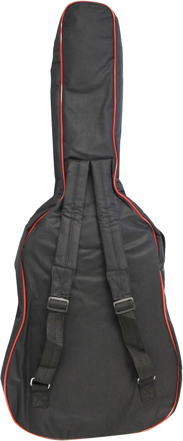 Padded Guitar Bag