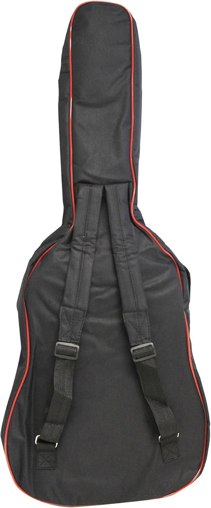 Padded Guitar Bag
