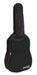 Padded Guitar Bag