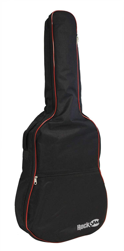 Padded Guitar Bag